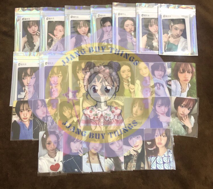 Go_Jbt's tweet photo. box 7 kiiikiii arrived safely 💗💗 https://t.co/ChzoOhbNkO