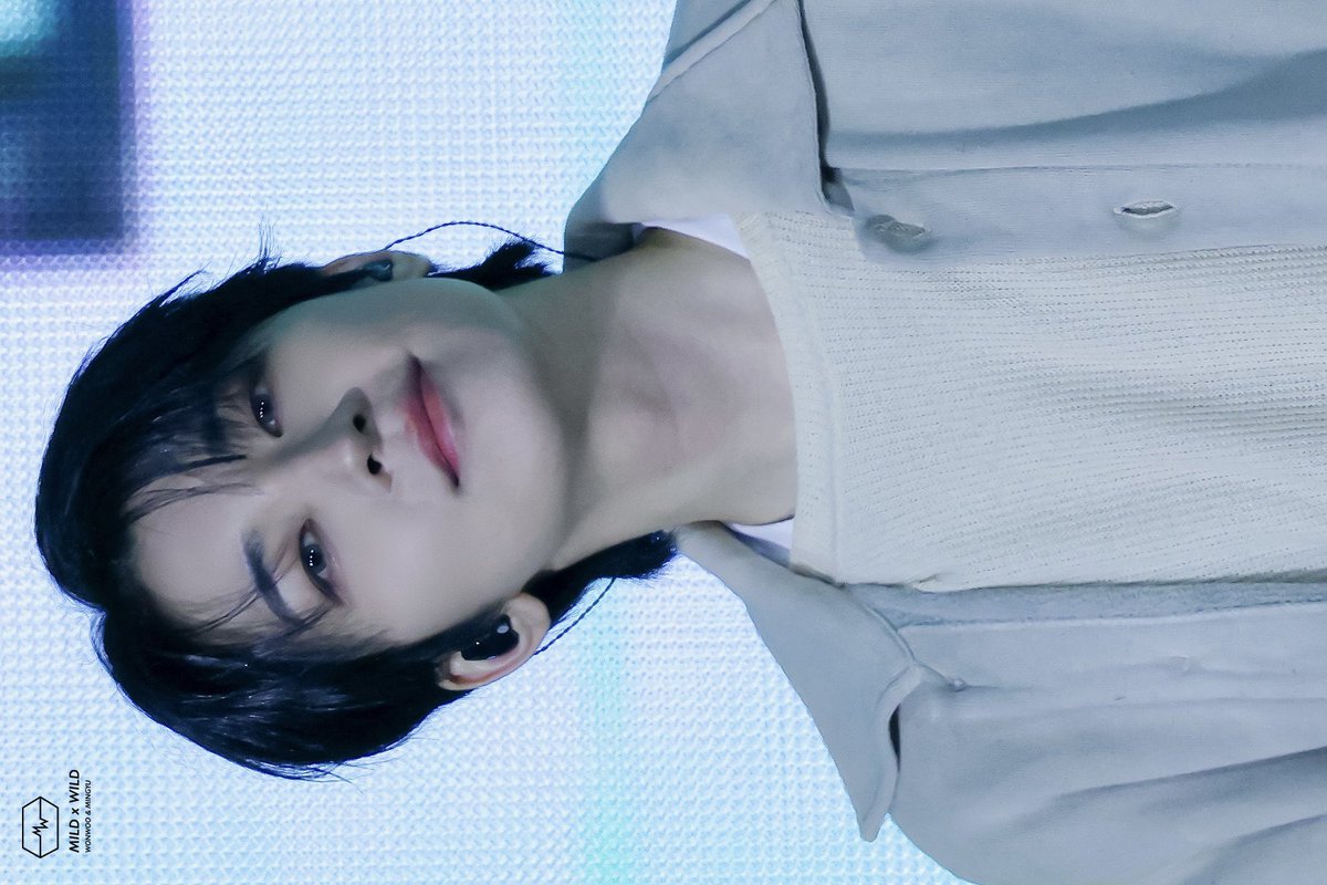 mildxwild's tweet photo. 사랑하는 원우의 모든 고개를 응원해💜💜

#어마어마한_귀염둥이_원우생일
#717WishesForWONWOO https://t.co/tINS09KlQL