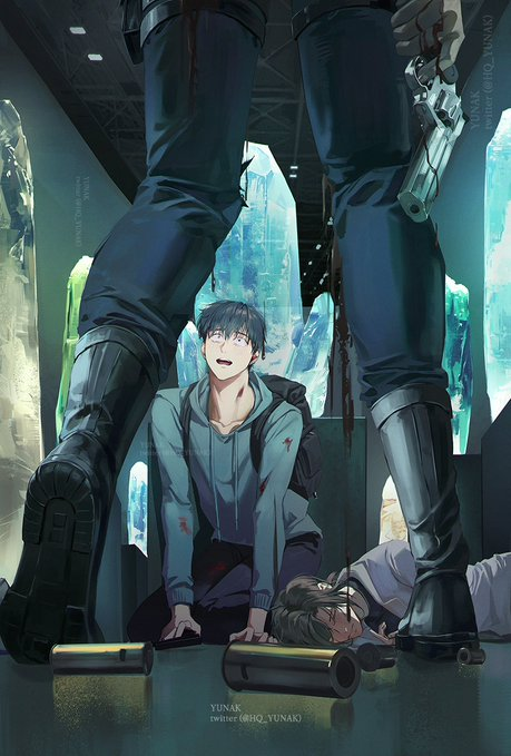 우리장르

월요일<<                               >>토요일