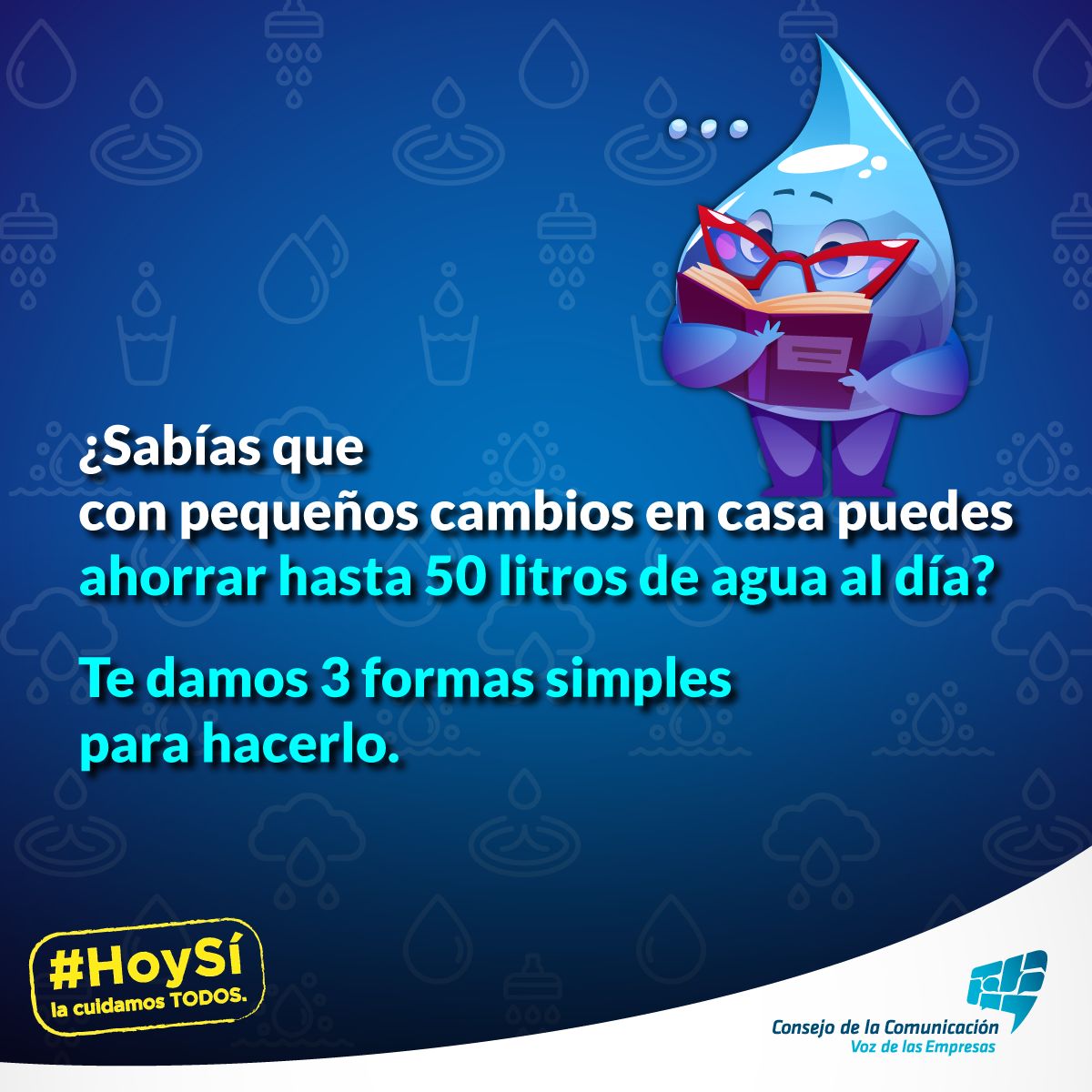 Hoy Sí Mx tweet media