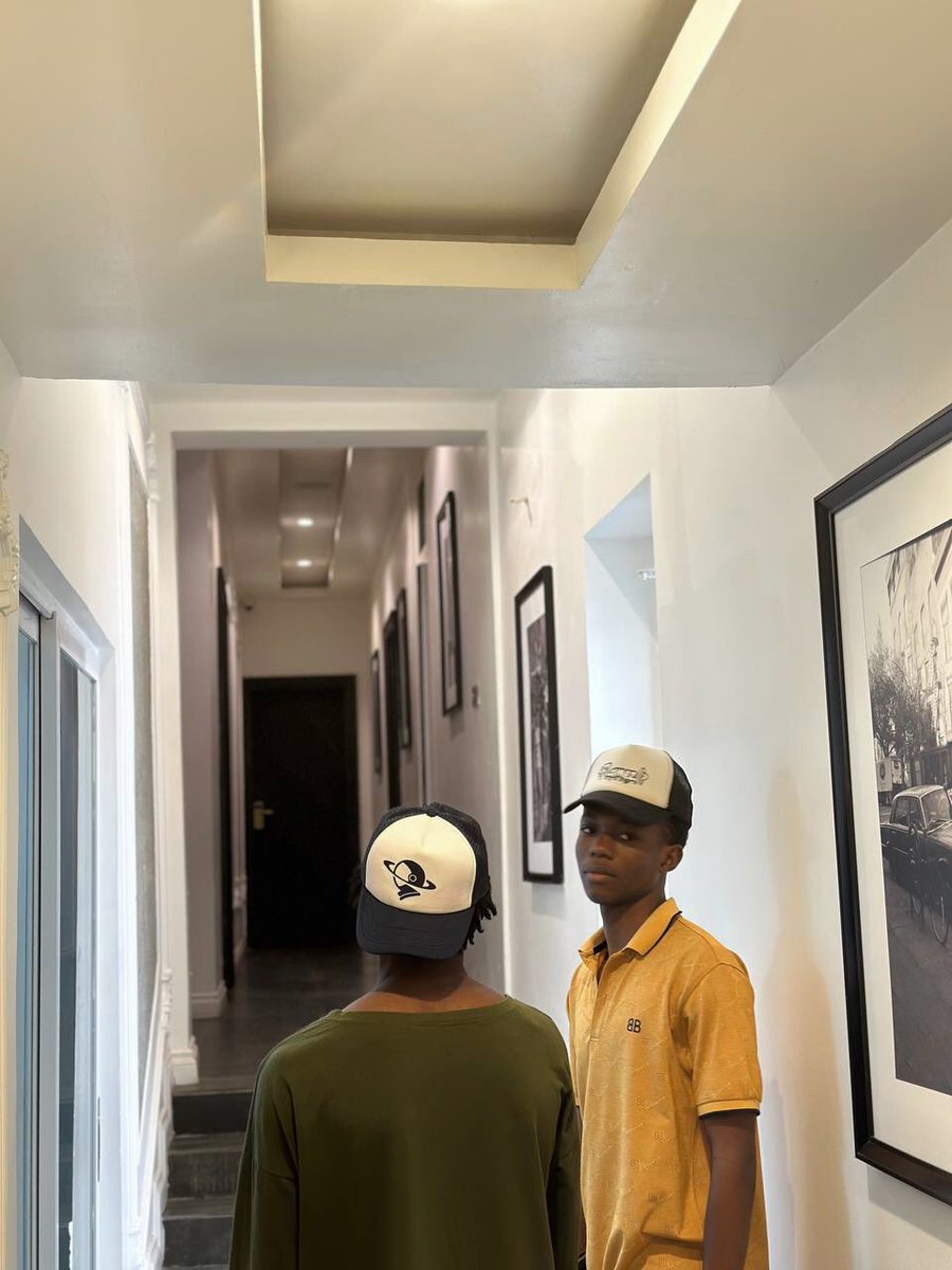 Aquila Brama | 𝘈𝘲𝘶𝘪𝘭𝘢.js tweet media