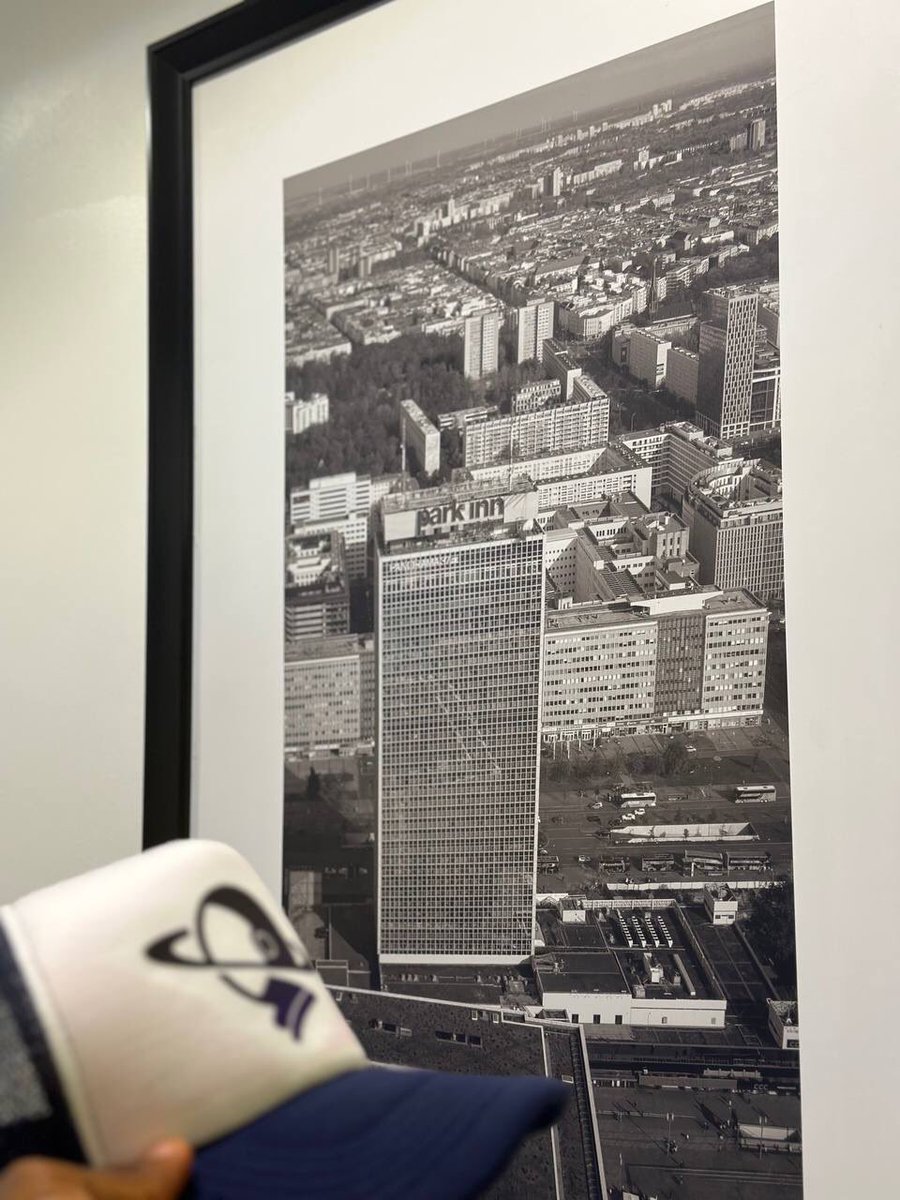 Aquila Brama | 𝘈𝘲𝘶𝘪𝘭𝘢.js tweet media