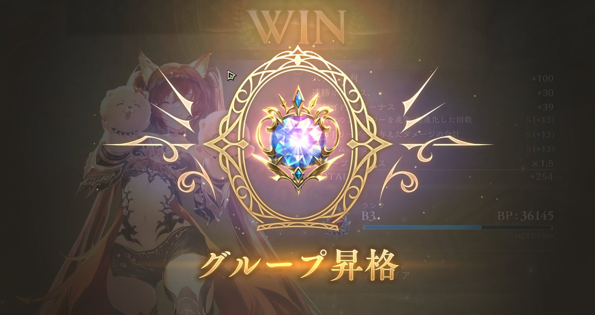 irondust_core's tweet photo. すまんが先で待ってるわ https://t.co/32k5isSzHV