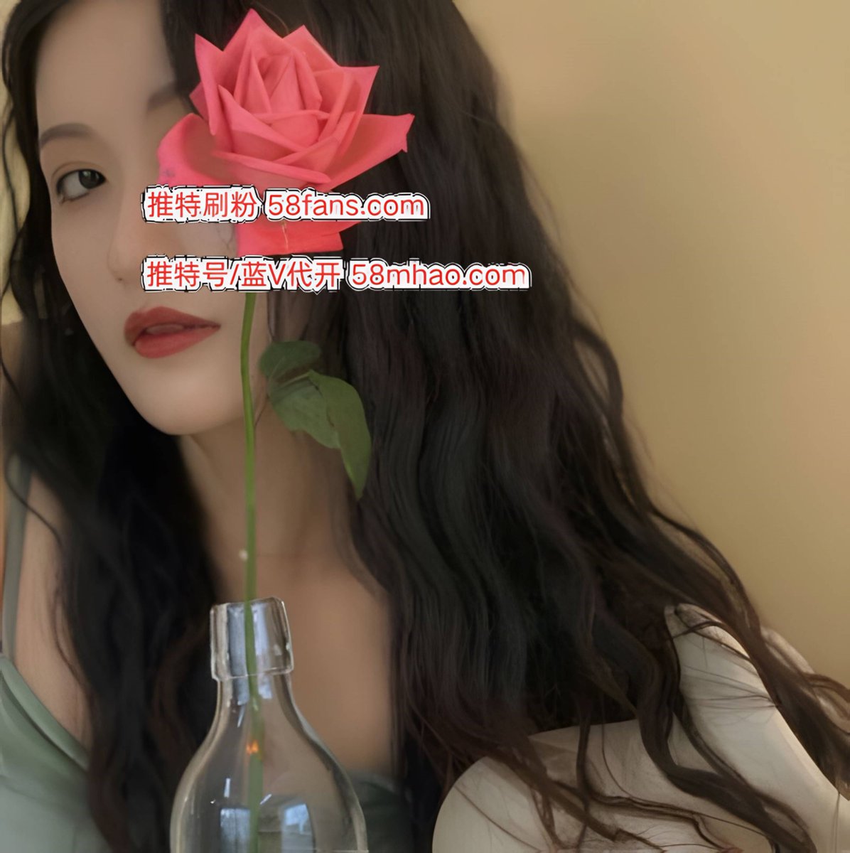 蓝V代开|蓝标代开|蓝勾|蓝标|推特蓝标|推特蓝勾代开|推特蓝V代开 tweet media