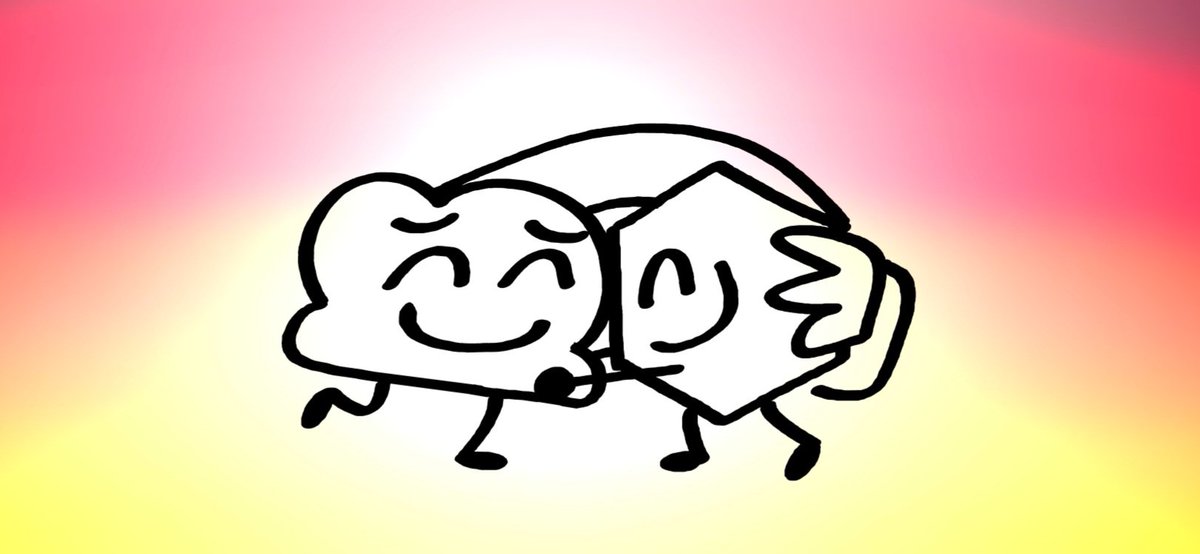 pavlov_exp's tweet image. TPOT 19
You're coming back
And it's the end of the world
We're starting over
And I love you, darling
And I am done, dear