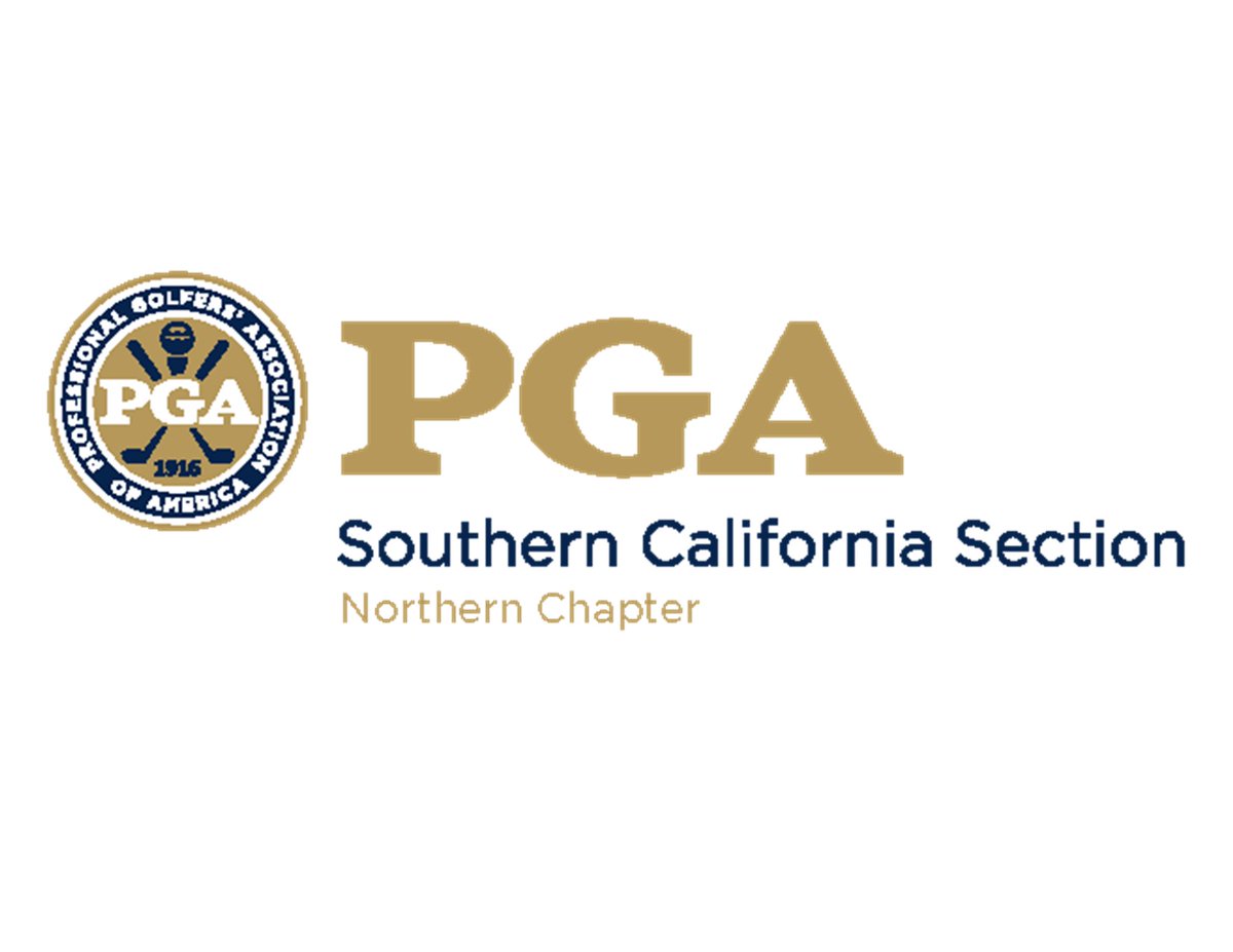 no_chapterpga's tweet photo. Northern Chapter PGA - 2025 Special Awards Nominations Open! - https://t.co/zIfqGMiI6x https://t.co/8NlYhouGj1
