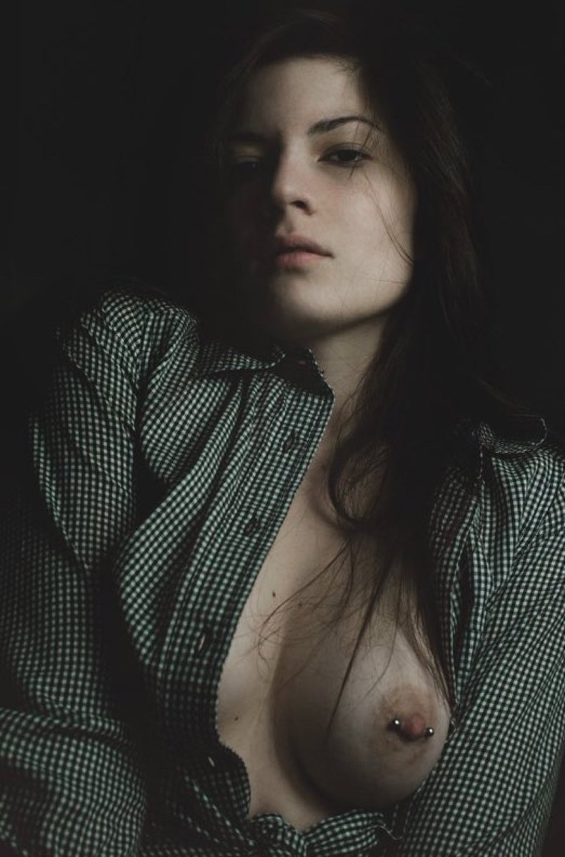 𝕳𝟔𝖗𝖗𝟔𝖗𝖘𝖍𝟔𝖜 (@h6rr6rsh6w) on Twitter photo 