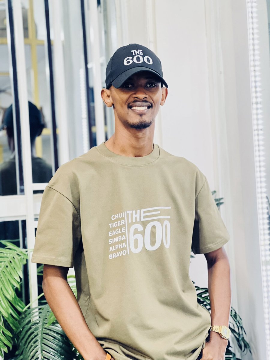 Baurice4Ever's tweet image. The 600♥️. #StoryToTell #MySummerT-Shirt😊. #Vibe #2025 #20Century 🫶🏻. N.B not for sale. 😉