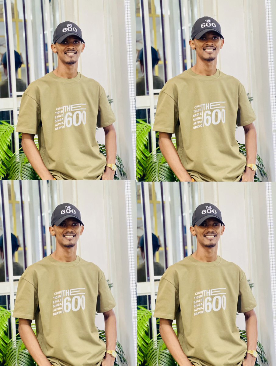 Baurice4Ever's tweet image. The 600♥️. #StoryToTell #MySummerT-Shirt😊. #Vibe #2025 #20Century 🫶🏻. N.B not for sale. 😉