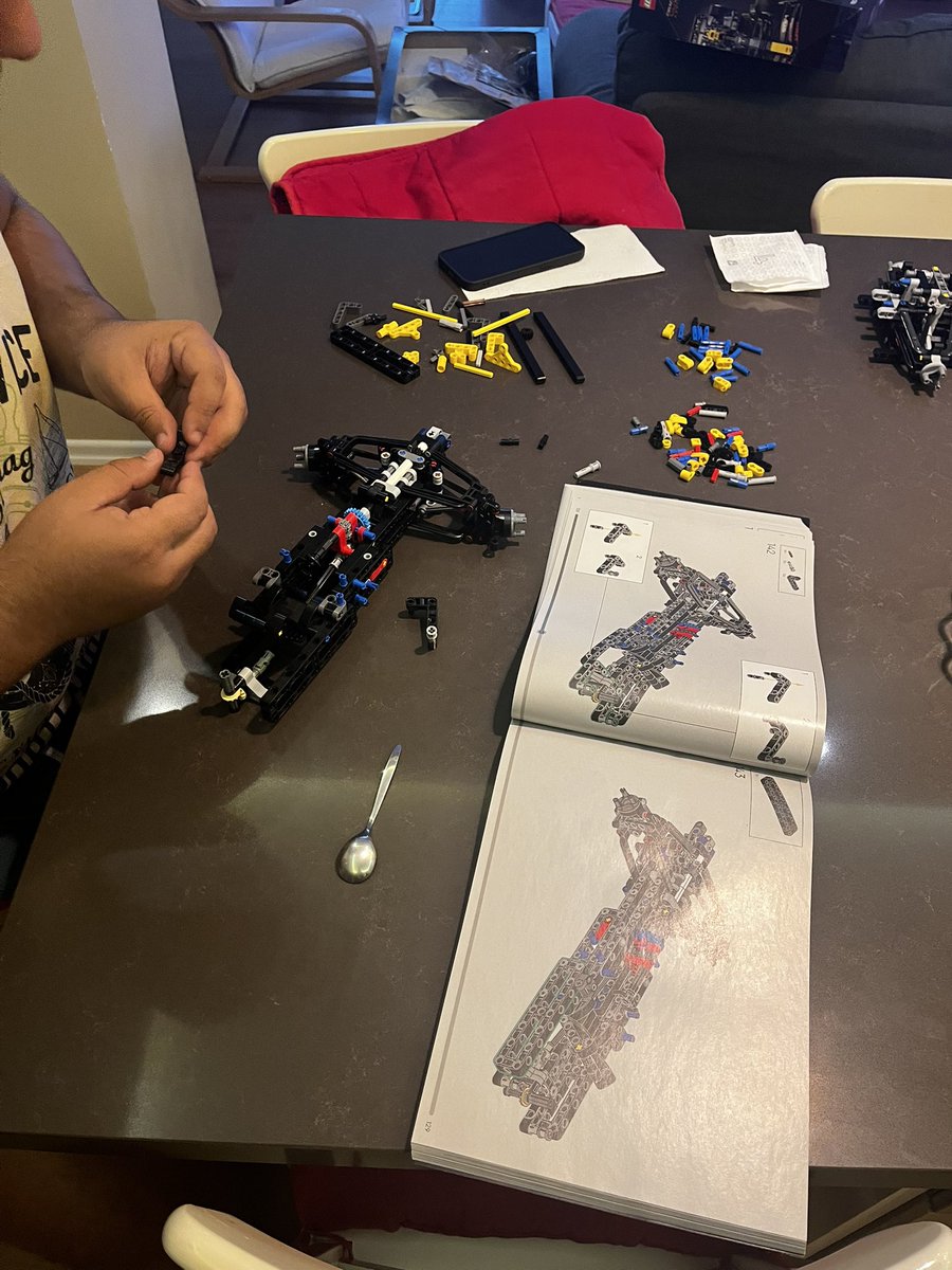 10kya cinnet satmışlar resmen dolandırıcılık ev huzurumuz kalmadı!!!1!