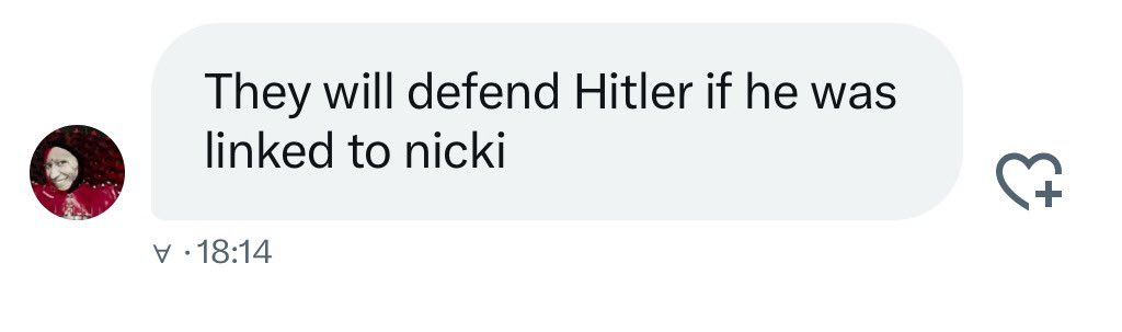 THIS IS SO *]&gt;{*]{&gt;[*{&gt;]+]€