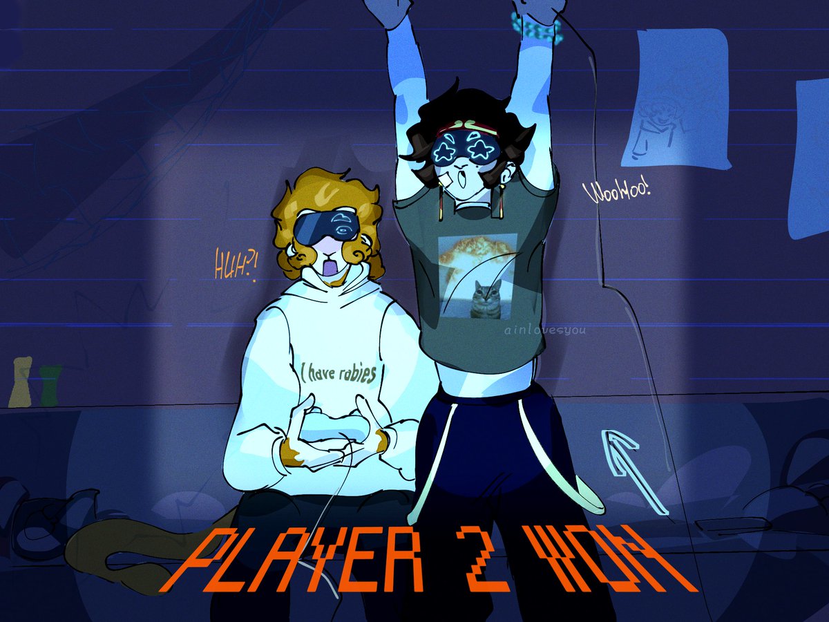 _A_I_N____'s tweet image. Monkeys play, monkeys happi

#legomonkiekid #sunburstduo