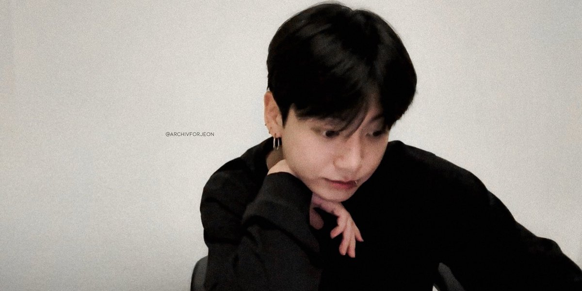 archivjeon's tweet photo. THIS DIVA. https://t.co/wNIxg3deca