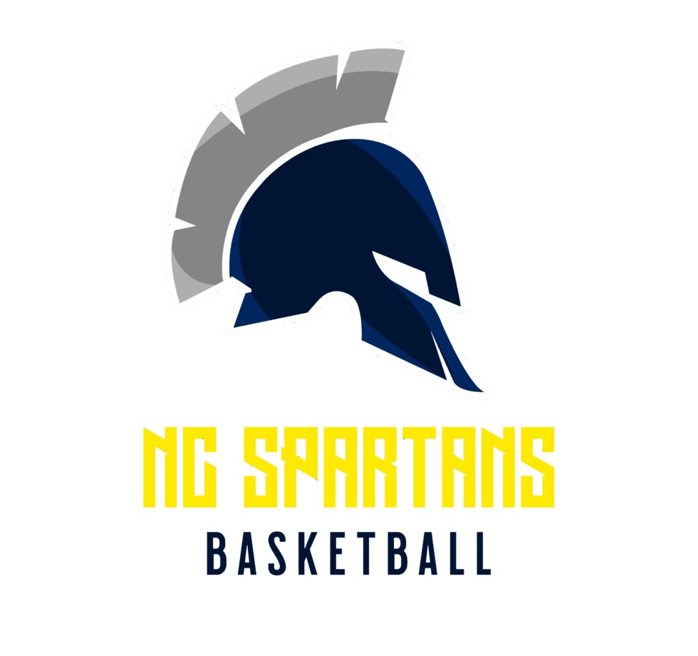 NC Spartans Forest City Has College-Level Talent

READ ||: phenomhoopreport.com/nc-spartans-fo… #PhenomHoops