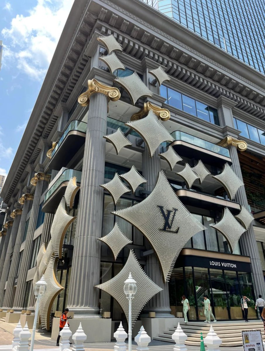 Maria walter (@wutwutindabutt) on Twitter photo 