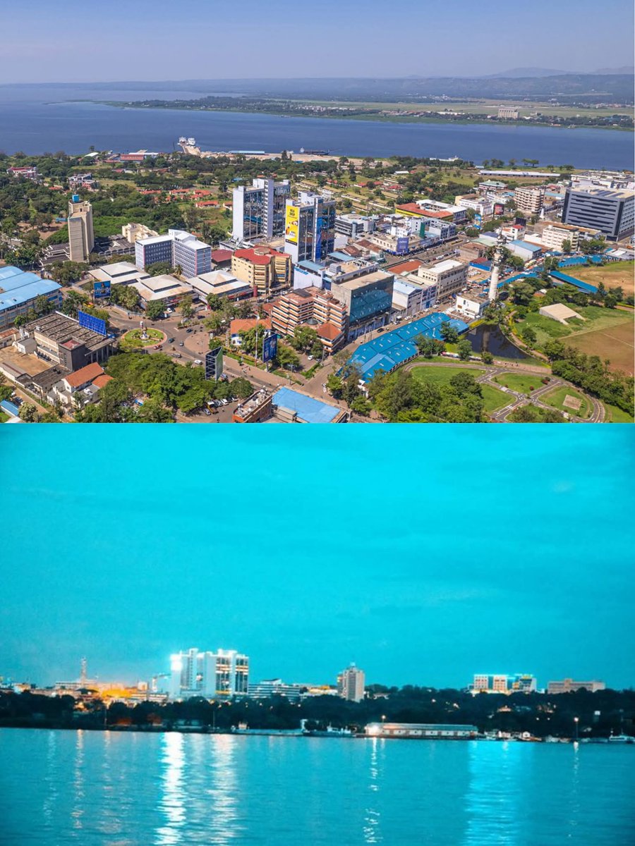 aomenya's tweet image. Kisumu is a city of great potential. I am happy we will be doing something about it @ecobuildafrica starting tomorrow.