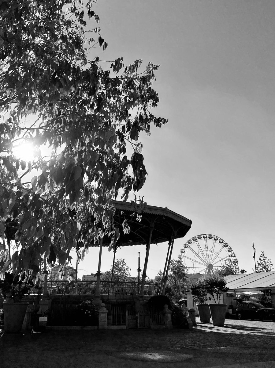 Mécanique urbaine ⁦<a href="/villecannes/">Cannes</a>⁩