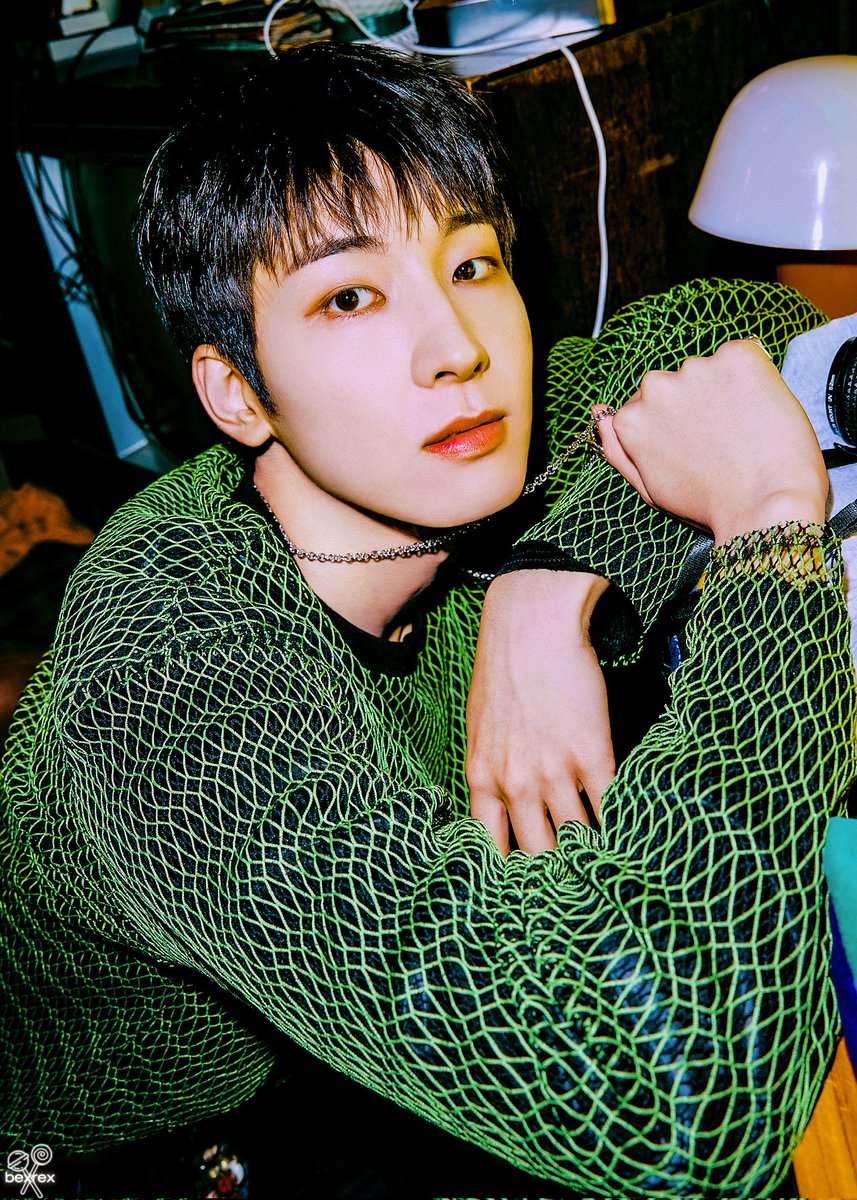 ًpola ୨♡୧ 🐦🔥 (@idubilusebongs) on Twitter photo ✧* BDAY GCASH GIVEAWAY! ✧*
HBD, URI WONWOO! 🐈⬛
1 Winner of 100 php :)
2 Winners of 50 php :)
- mbf <a href="/idubilusebongs/">ًpola ☽˚。✩</a> ♡
- rt & likes
- ends and will pick on July 17 (10:30 PM)
- reply with your fave Wonwoo pic + tags below (NO ENTRY = RE-DRAW)
99 POINT 9 PERCENT WONWOO ✧* BDAY GCASH GIVEAWAY! ✧*
HBD, URI WONWOO! 🐈⬛
1 Winner of 100 php :)
2 Winners of 50 php :)
- mbf <a href="/idubilusebongs/">ًpola ☽˚。✩</a> ♡
- rt & likes
- ends and will pick on July 17 (10:30 PM)
- reply with your fave Wonwoo pic + tags below (NO ENTRY = RE-DRAW)
99 POINT 9 PERCENT WONWOO