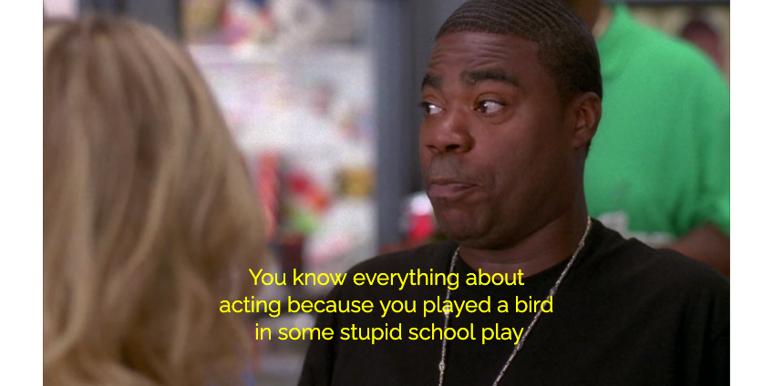 capybaroness's tweet image. happens across two scenes but this has always been my favorite