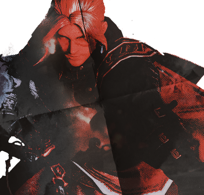 STANDONACHILLES's tweet image. 