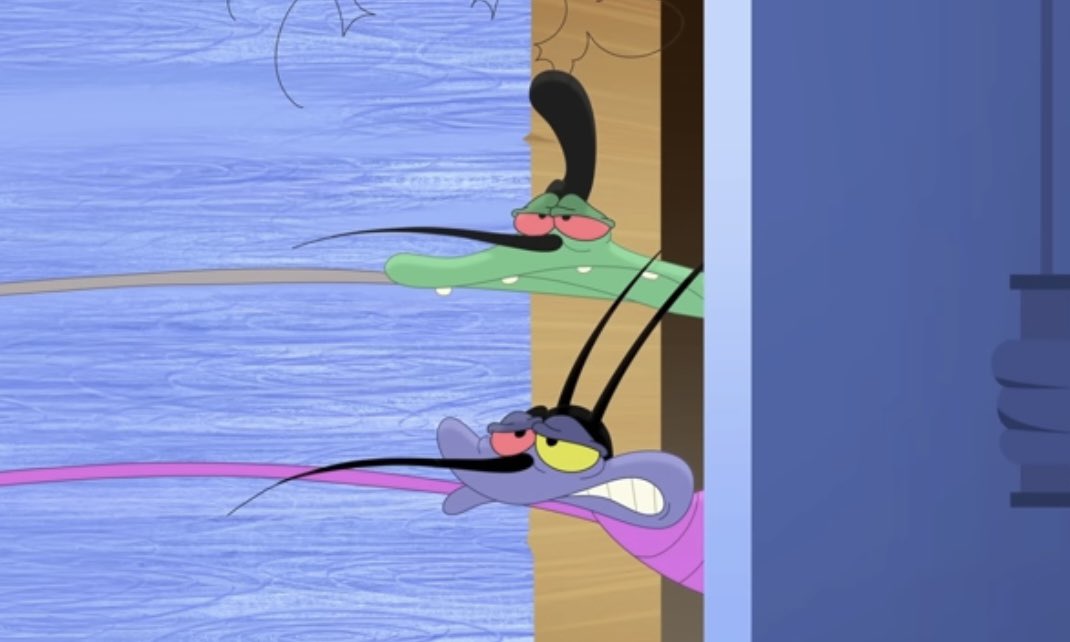 ちゃまどり on X