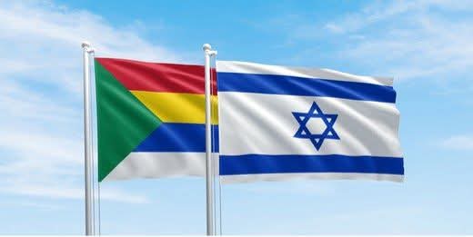 The brutal attacks carried out by Syria against the #Druze people, led by the Al-Golani gangs, clearly demonstrate the true face of terror and radicalism.

The action of the State of Israel, which effectively and responsibly protected the Druze population - an integral part of