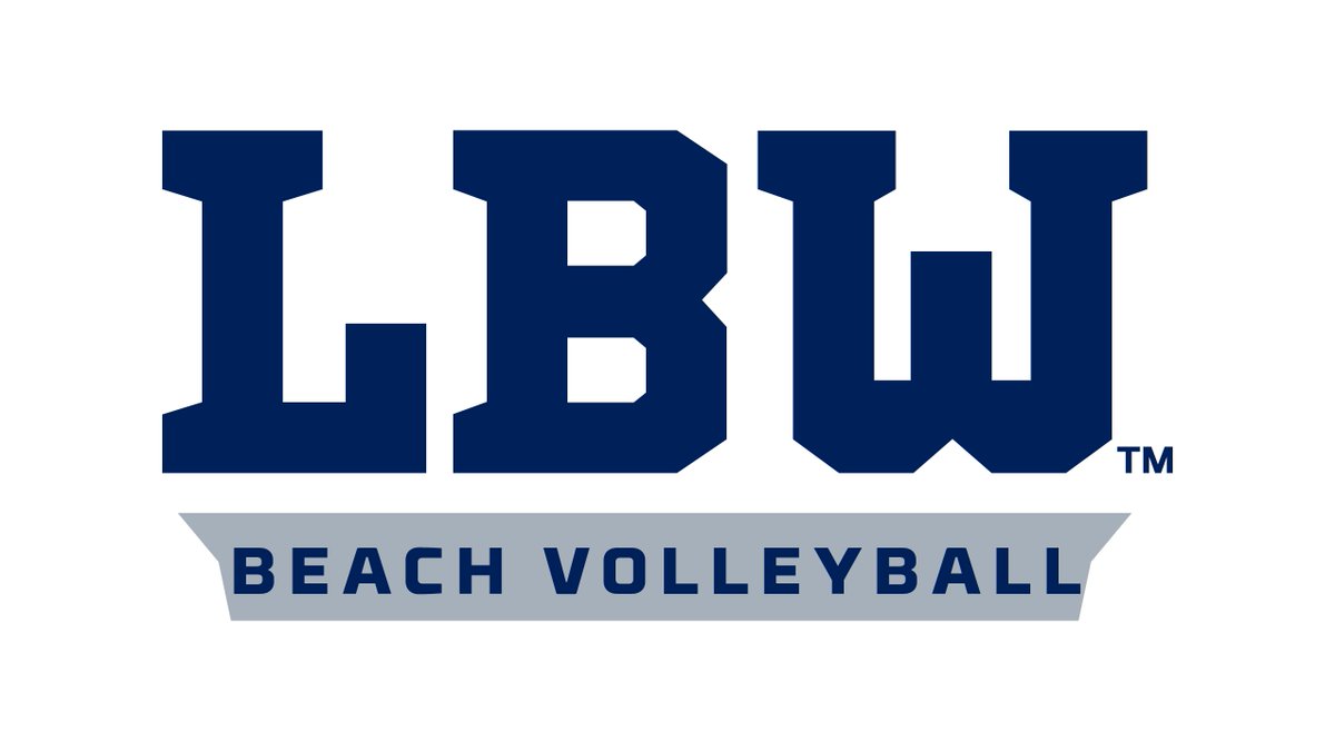 LBWCC's tweet image. LBW is making a major addition to its Saints athletics lineup with the launch of a women’s beach volleyball program, set to debut in the 26-27 academic year.
Read more: lbwsaints.com/general/2025-2…