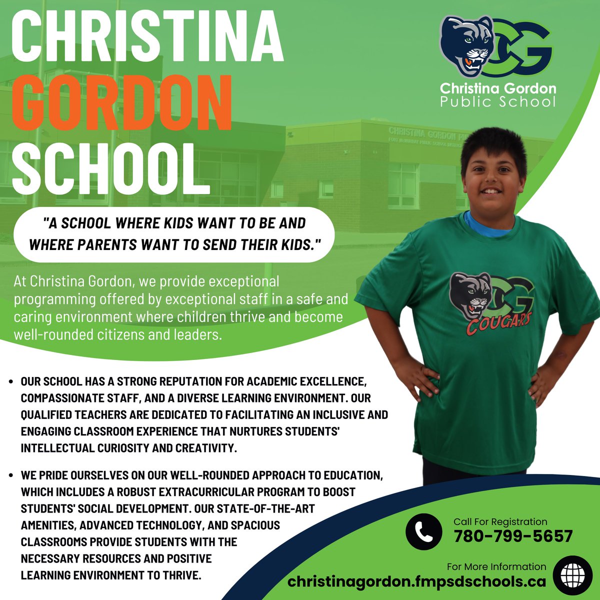 Fort McMurray Public School Division (@fmpsd) on Twitter photo Experience <a href="/ChristinaGFMPSD/">ChristinaGordon</a>!
Known for academic excellence, compassionate staff, & a diverse, inclusive environment.
Learn more: christinagordon.fmpsdschools.ca
<a href="/annaleeskinner/">Annalee Nutter</a>
#FMPSD #YMM #RMWB Experience <a href="/ChristinaGFMPSD/">ChristinaGordon</a>!
Known for academic excellence, compassionate staff, & a diverse, inclusive environment.
Learn more: christinagordon.fmpsdschools.ca
<a href="/annaleeskinner/">Annalee Nutter</a>
#FMPSD #YMM #RMWB