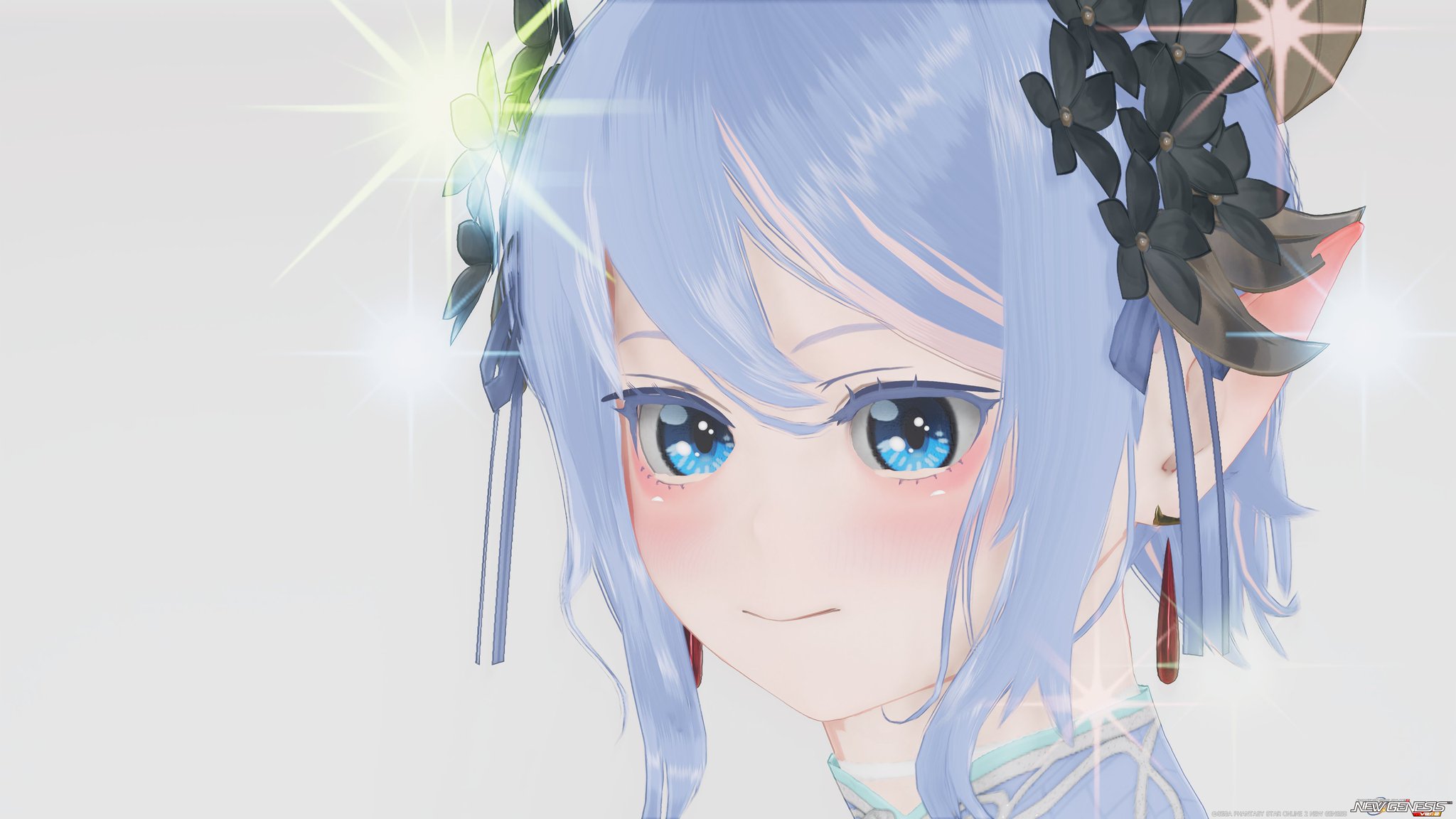 おぜう様