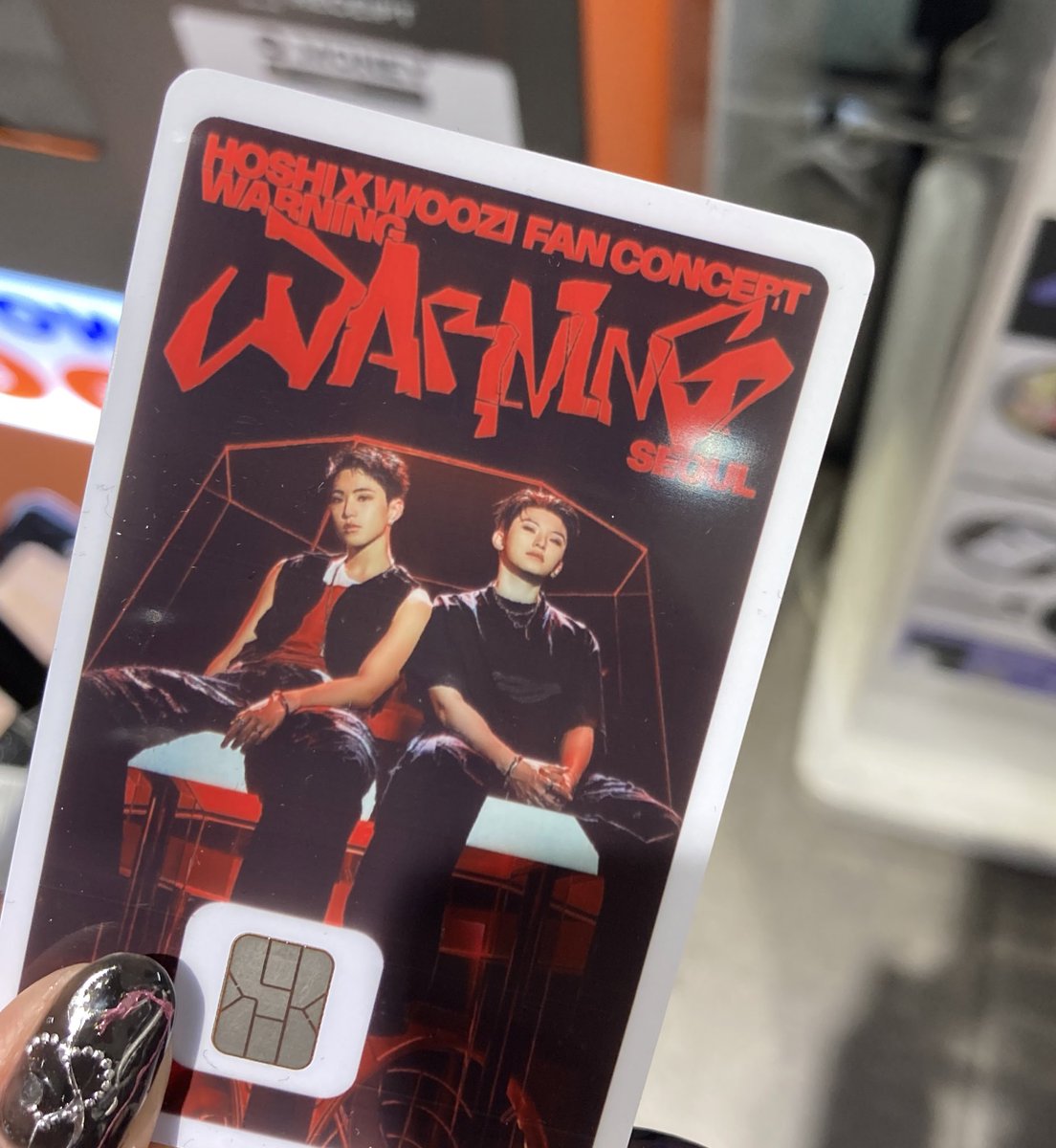 8% (@s2_iiiiix) on Twitter photo 