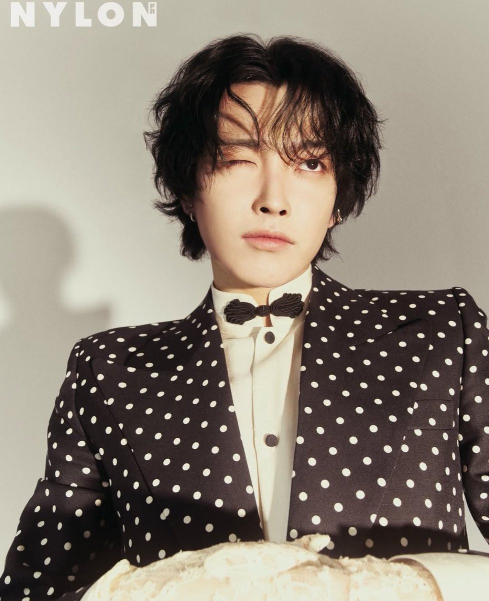 youngtinyz's tweet image. 집에 가지마 김홍중 한번만 더해줘 🥺