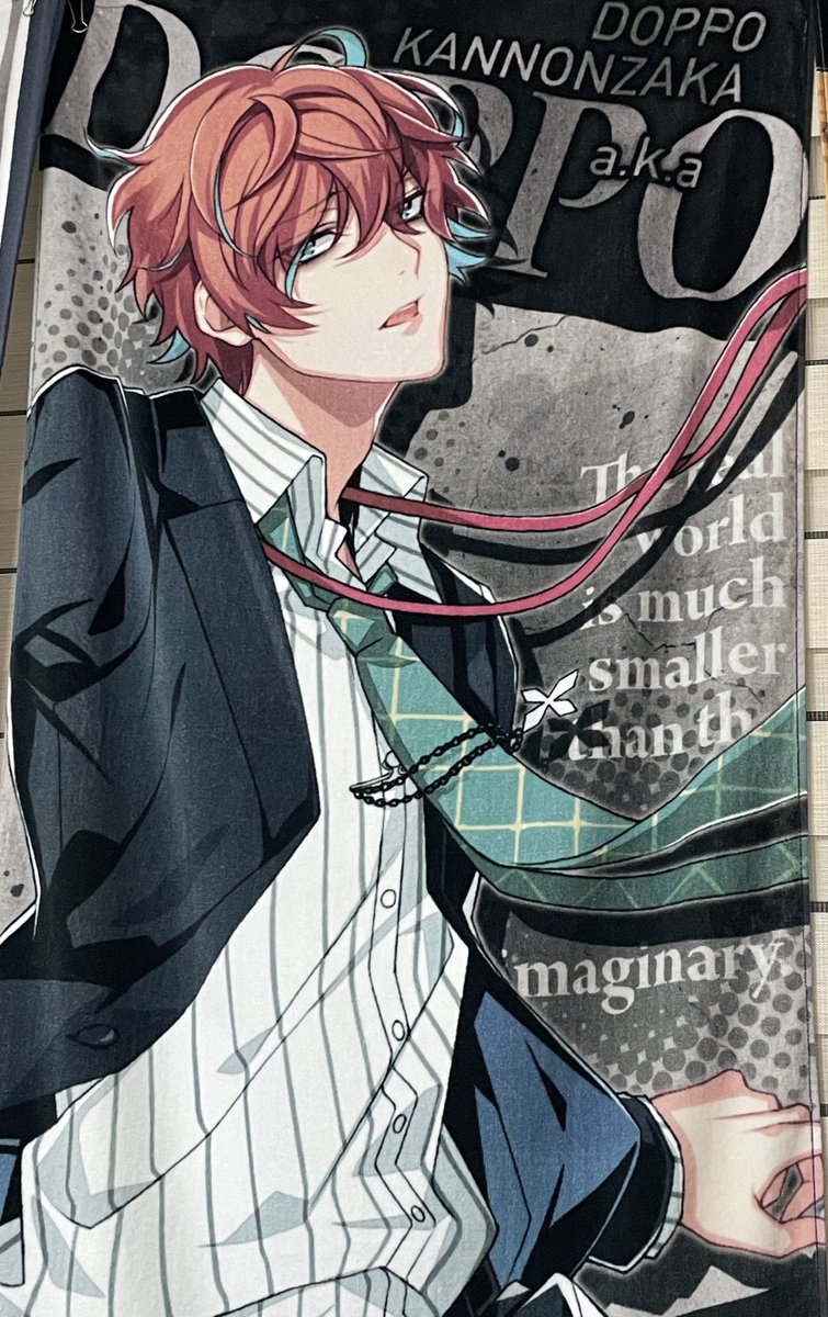 dov1nn666's tweet image. #힢마장터 #히프마이장터
칸논자카 돗포 
치마린즈 누이 2.8
빅 타올 2.5
디엠이나 멘션 주세요!