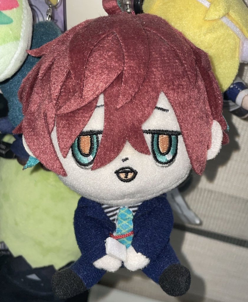 dov1nn666's tweet image. #힢마장터 #히프마이장터
칸논자카 돗포 
치마린즈 누이 2.8
빅 타올 2.5
디엠이나 멘션 주세요!