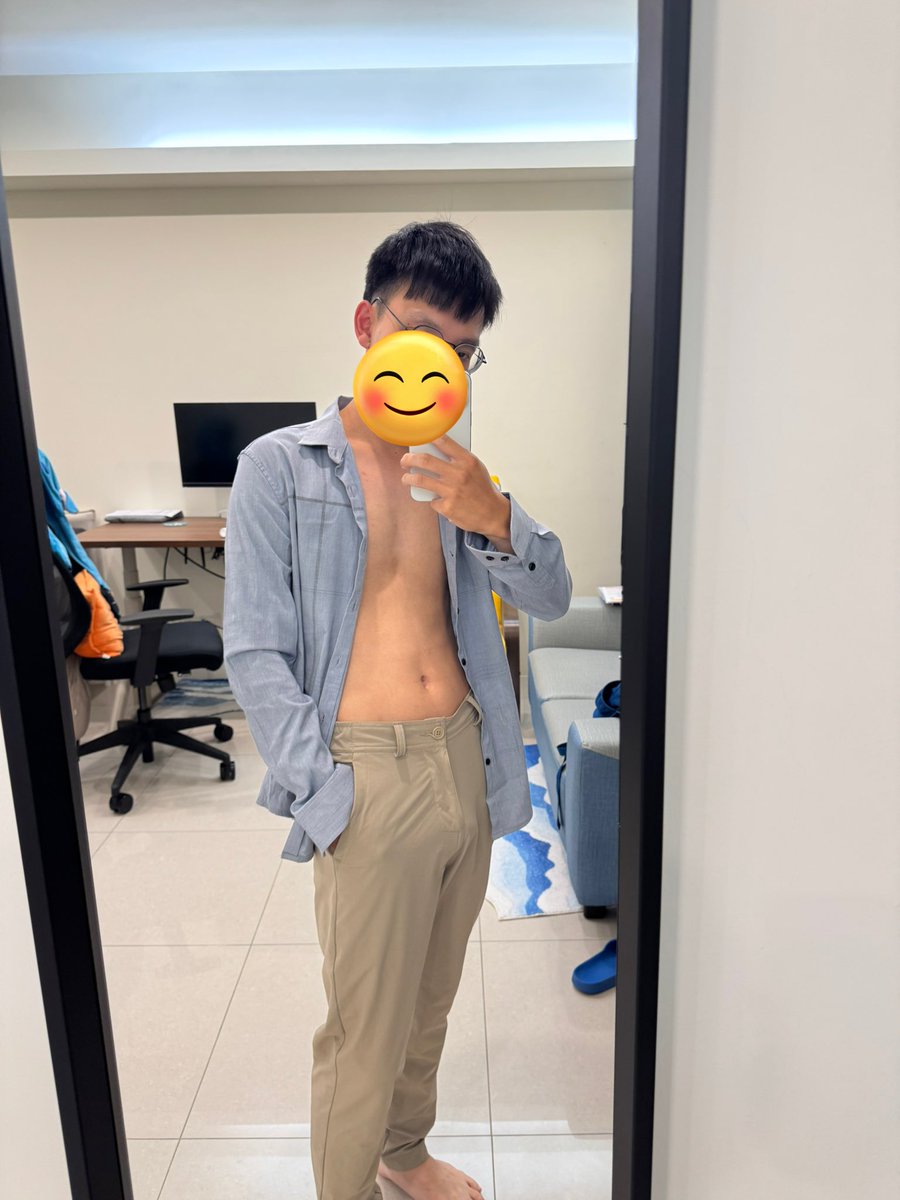 sesetherapist's tweet photo. 論文口試 ✅ 該放煙火了 🎆💦
現在只想好好的睡覺 https://t.co/m14CZLg4vh