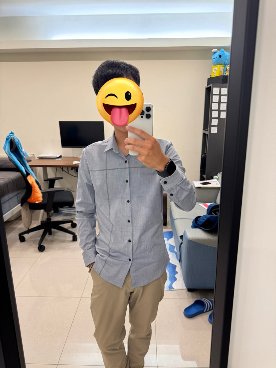 sesetherapist's tweet photo. 論文口試 ✅ 該放煙火了 🎆💦
現在只想好好的睡覺 https://t.co/m14CZLg4vh