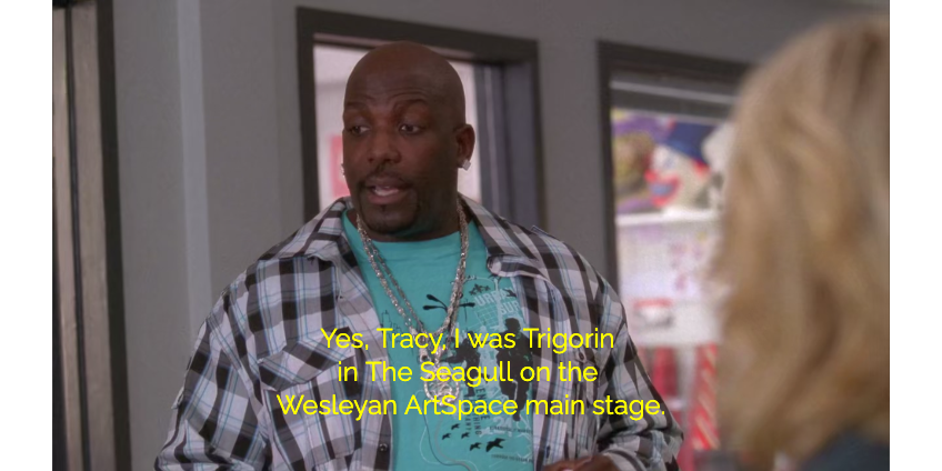 capybaroness's tweet image. happens across two scenes but this has always been my favorite