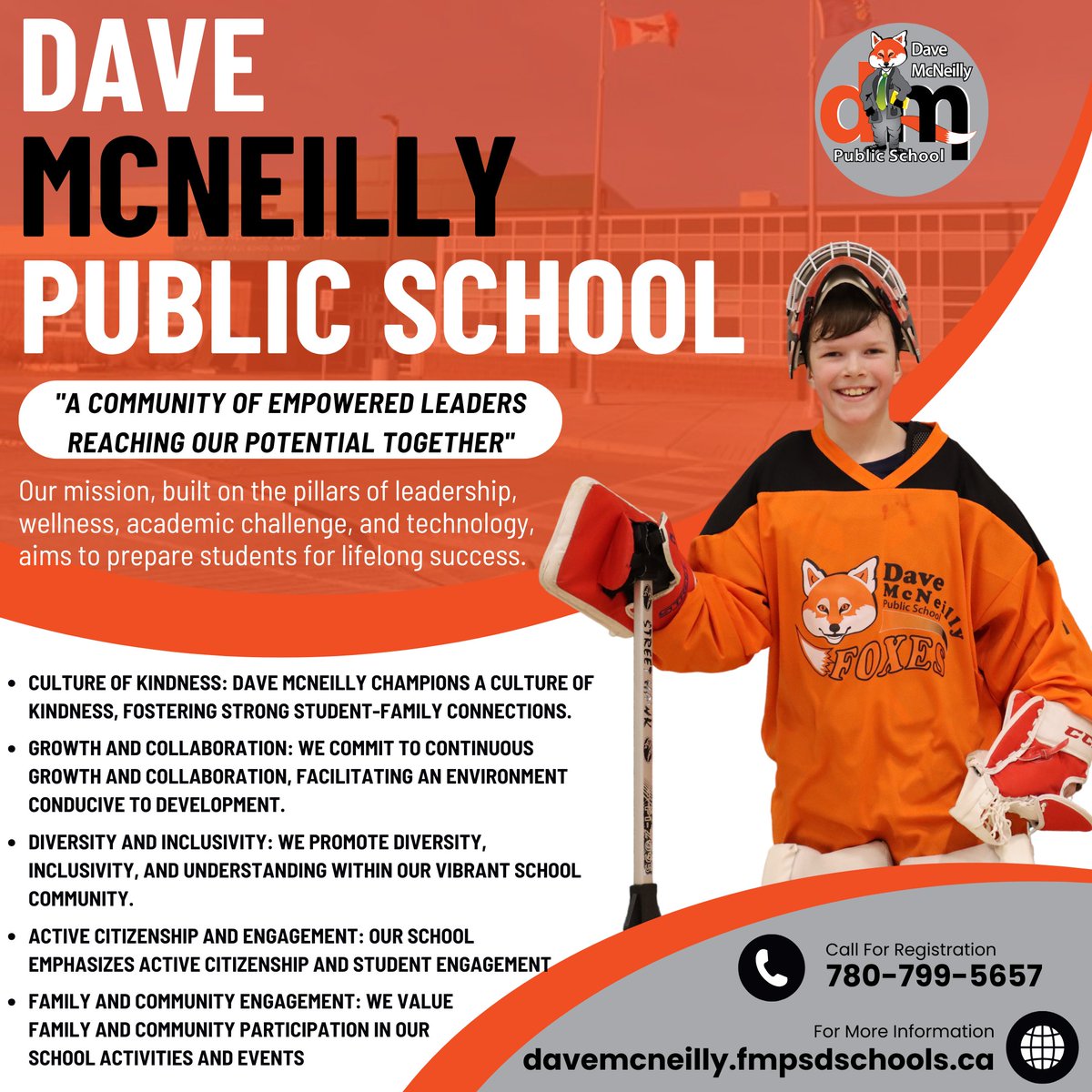 Fort McMurray Public School Division (@fmpsd) on Twitter photo Welcome to <a href="/McNeillyfmpsd/">@DaveMcNeilly</a>!
A Leader in Me Lighthouse School focused on growth, collaboration, active citizenship, & a culture of kindness.
Learn more: davemcneilly.fmpsdschools.ca
<a href="/annaleeskinner/">Annalee Nutter</a>
#FMPSD #YMM #RMWB Welcome to <a href="/McNeillyfmpsd/">@DaveMcNeilly</a>!
A Leader in Me Lighthouse School focused on growth, collaboration, active citizenship, & a culture of kindness.
Learn more: davemcneilly.fmpsdschools.ca
<a href="/annaleeskinner/">Annalee Nutter</a>
#FMPSD #YMM #RMWB