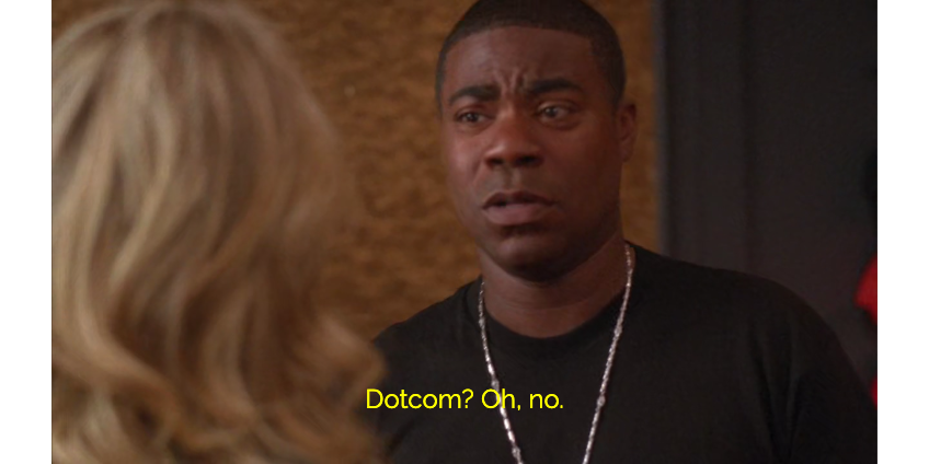 capybaroness's tweet image. happens across two scenes but this has always been my favorite