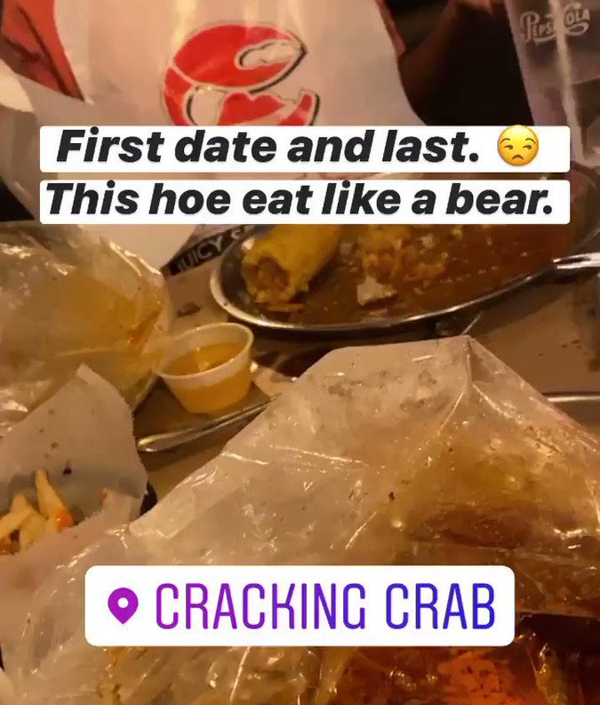 layla 🐇 tweet media