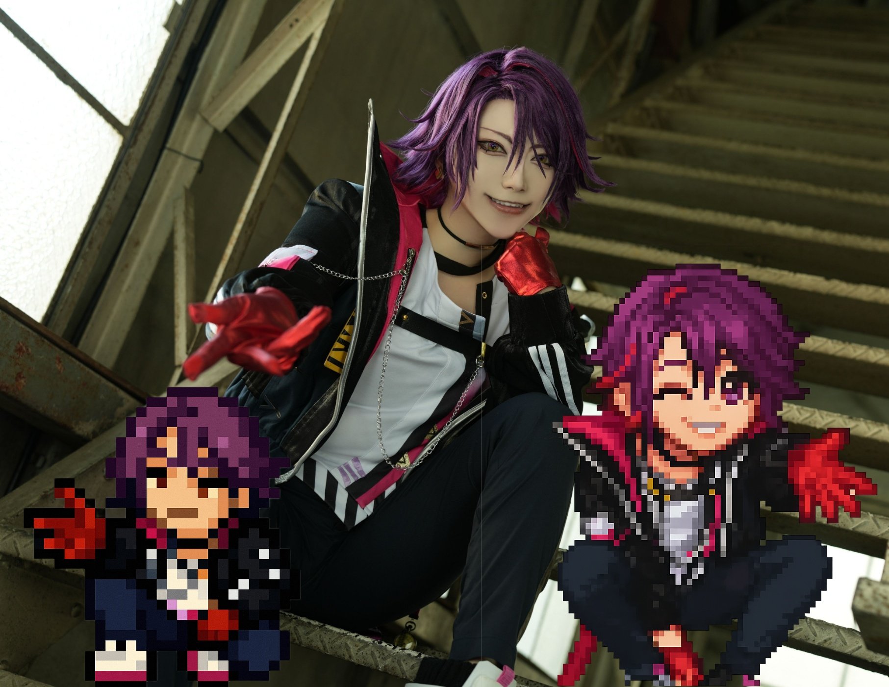 へるば　マモン　まとめ sddefault.jpg