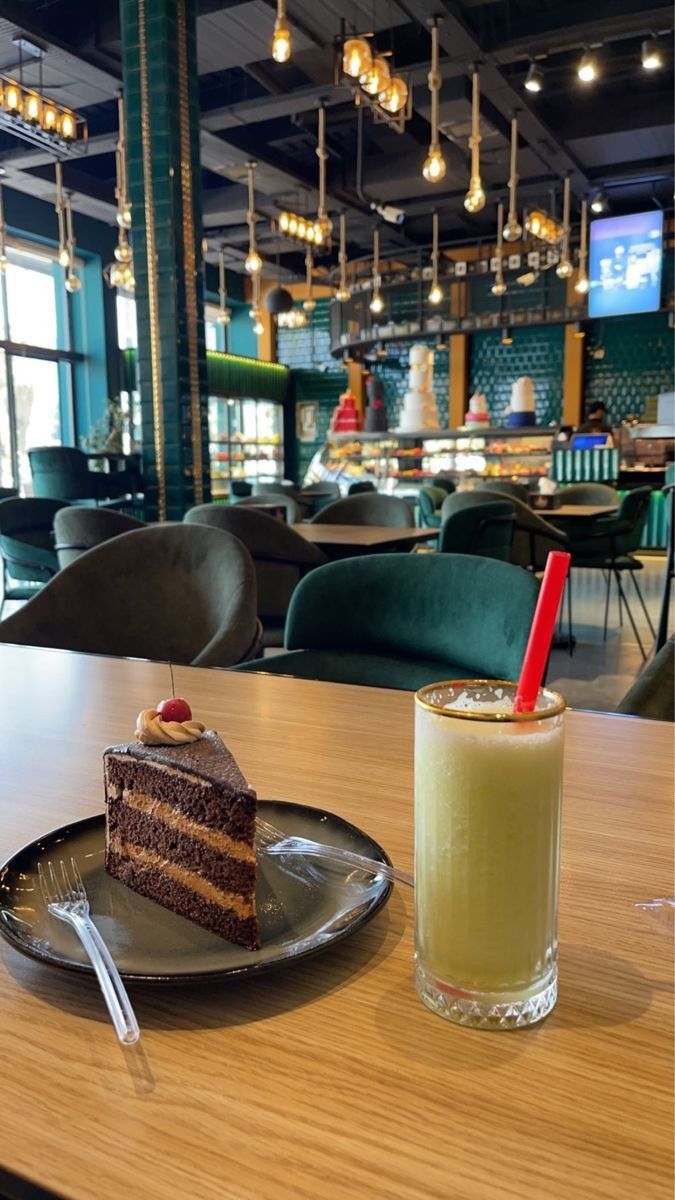 A person does well alone...🤛