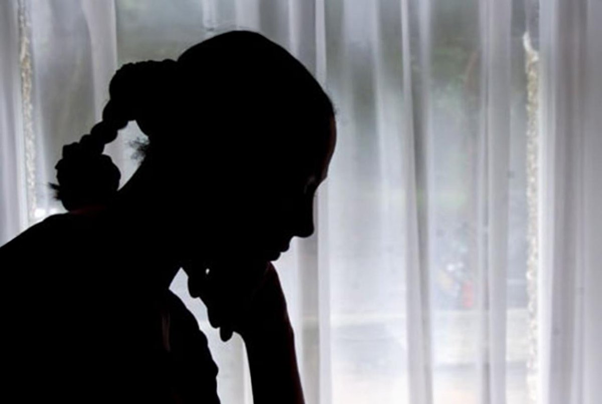 🚨#SouthAustralia launches campaign tackling rising #youth sexual violence.📱Social media push educates on consent &amp; red flags, as data shows 1 in 3 teens mistake CONTROL for CARE. ⚠ Helpline: 1800RESPECT. #TheIndianSun <a href="/Zahra_Aust/">Zahra Foundation Aus</a> <a href="/KatrineHildyard/">Katrine Hildyard MP</a>

🔗 wp.me/p7ADtX-qLV