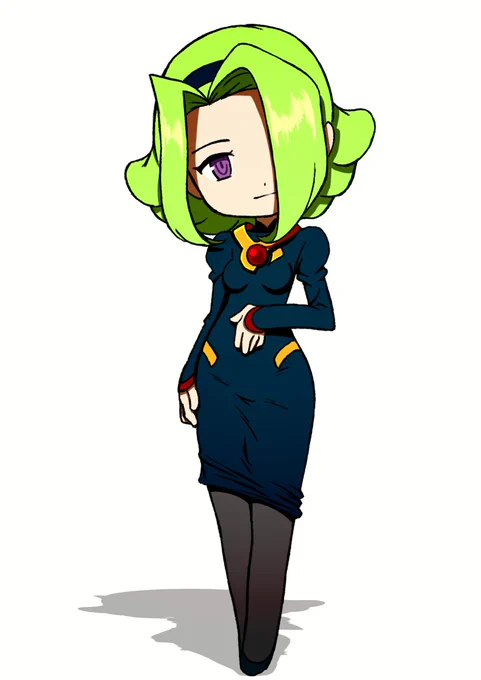 はじめて 気付いた 名もない花でも 光ってる!
