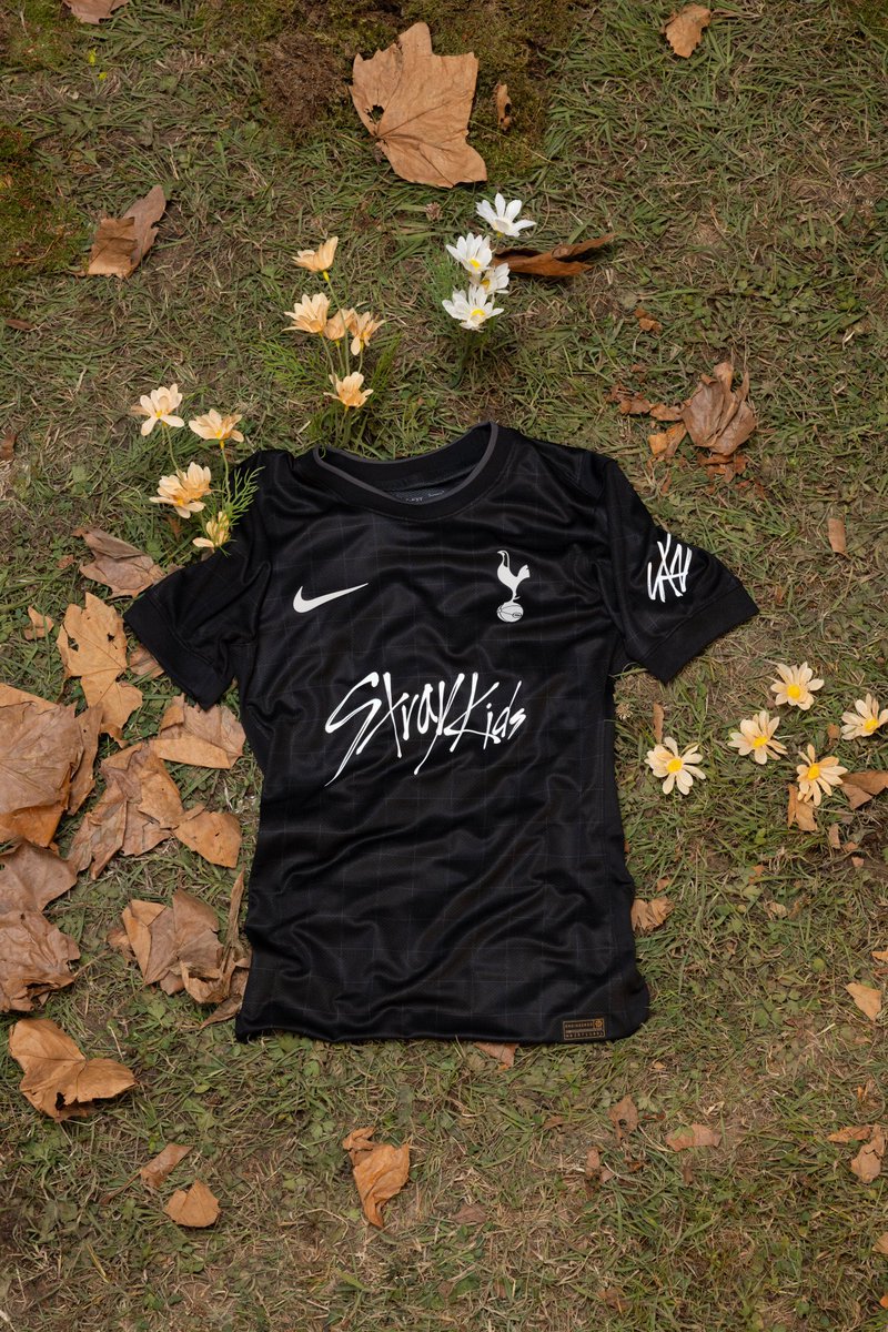 THFC x Stray Kids Limited Edition スキズコラボ THFC x Stray Kids Limited Edition スキズコラボ StationStay_Mx on X