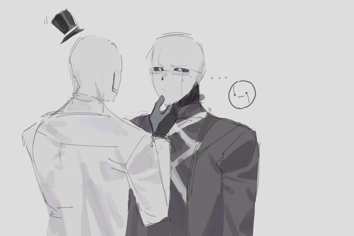 Arche__x's tweet image. #xgaster #epicgaster #dadster