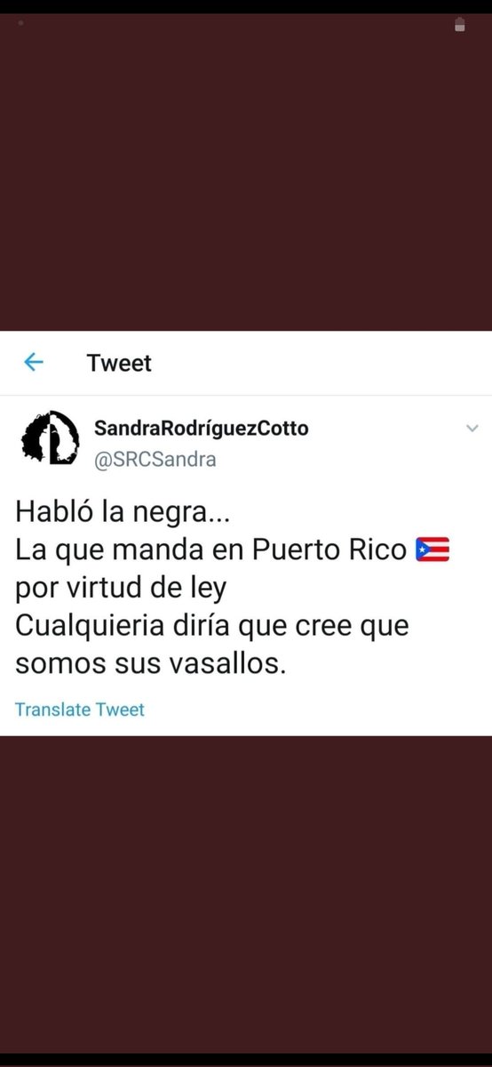 Tweet media one