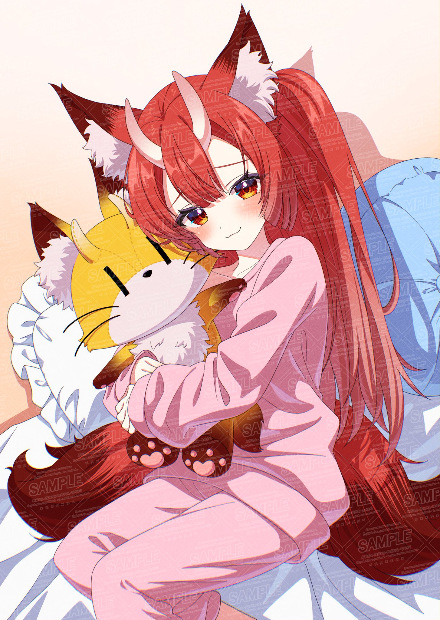 狐ノ里たけのこ🦊🍳目指せCh登録5000人🔥 on X: 