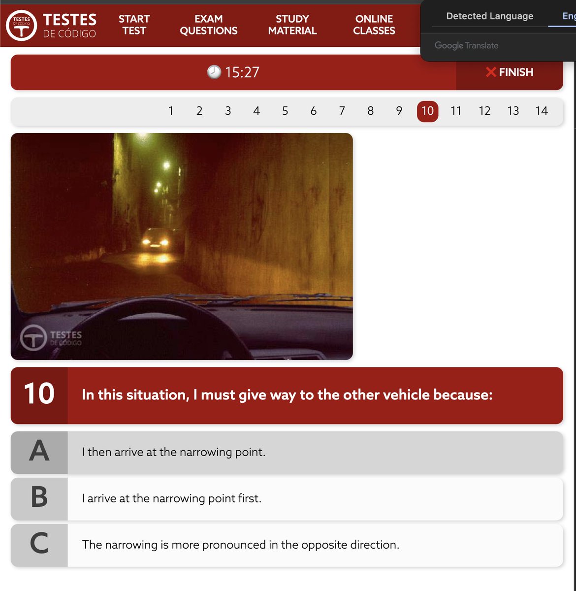 @levelsio tweet media