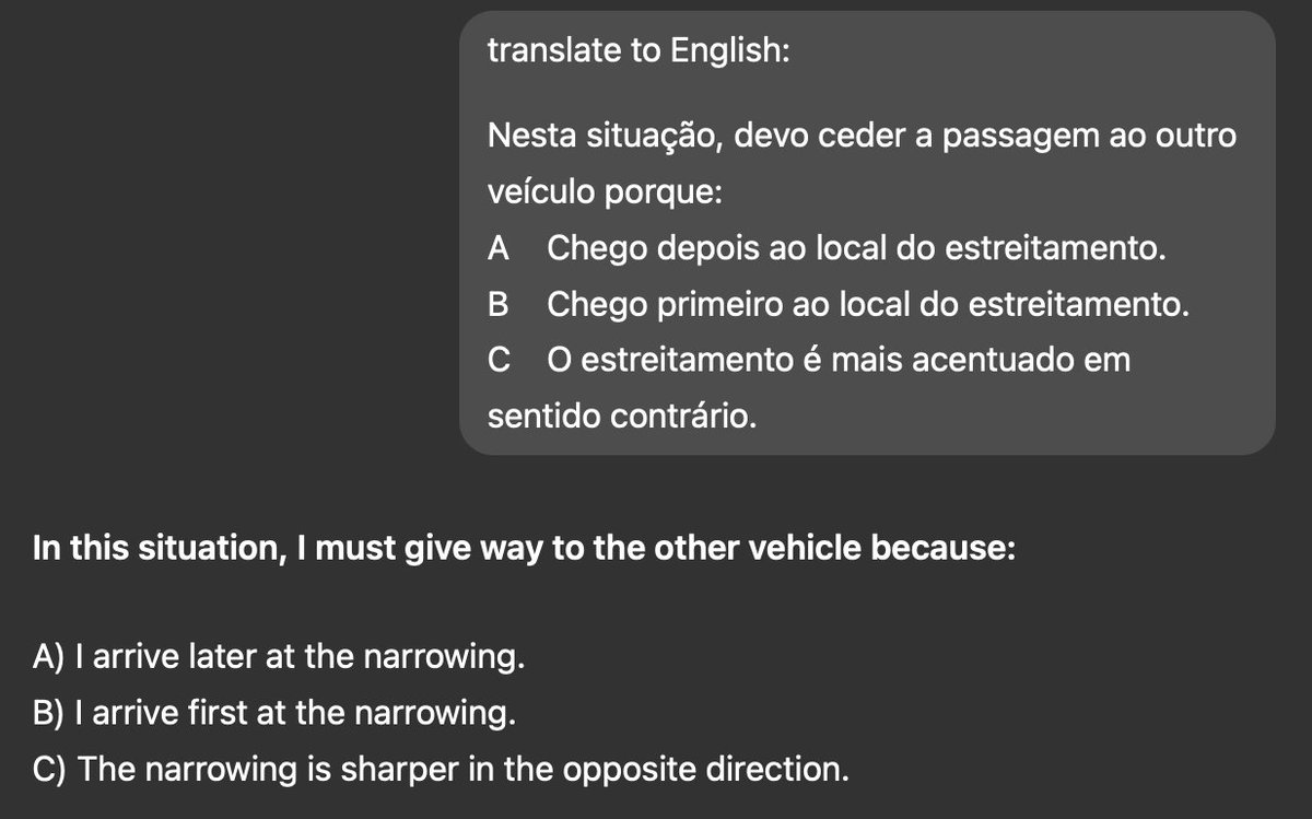 @levelsio tweet media