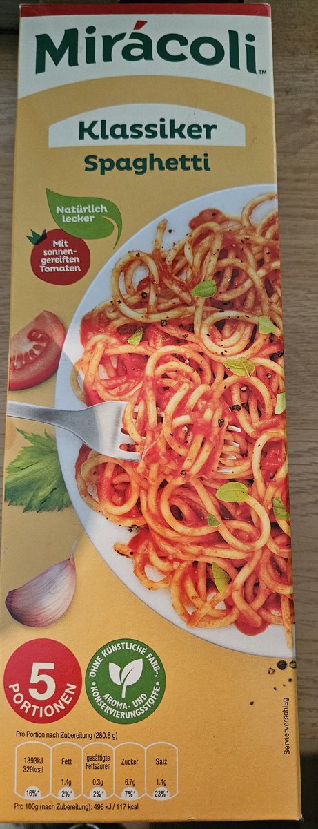 Sabine 💙🇩🇪🚜🇭🇺 tweet media